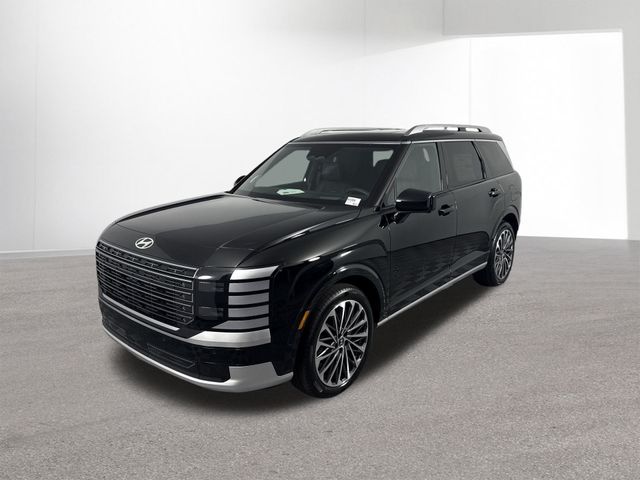 New 2026 Hyundai Palisade For Sale in Indianapolis, IN