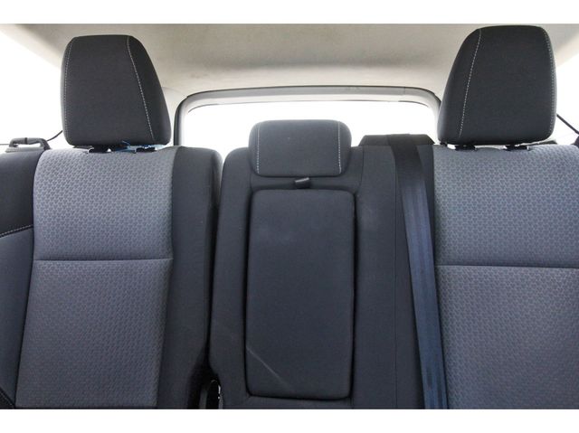 car-gallery-13