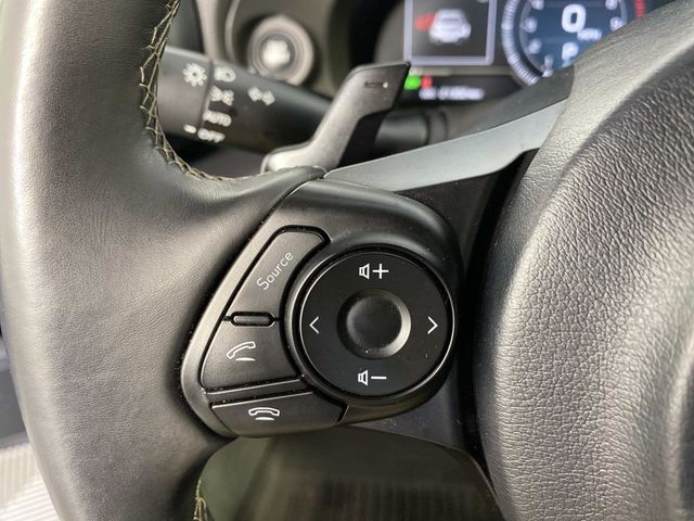 2024 Toyota GR86 Premium Pavement - Grieco Acura - Image 21