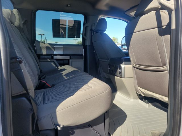 car-gallery-22