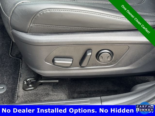 2023 Hyundai Tucson XRT Silver at EAG Ford Navasota