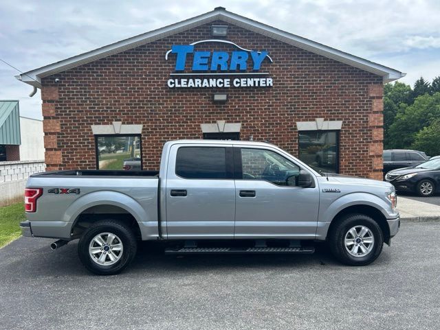 FordF-1505