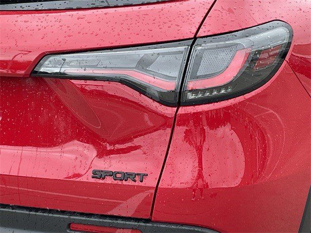car-gallery-6