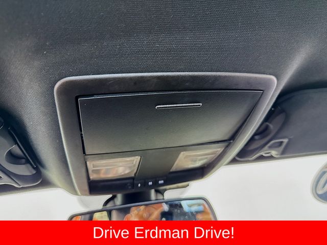 Used 2021 Dodge Challenger Coupe