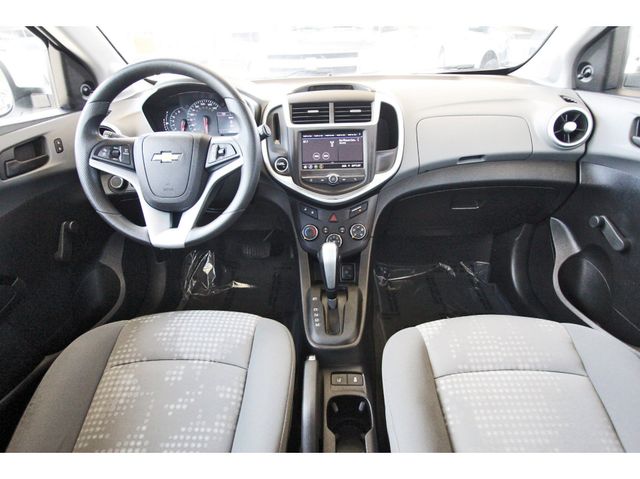 car-gallery-8