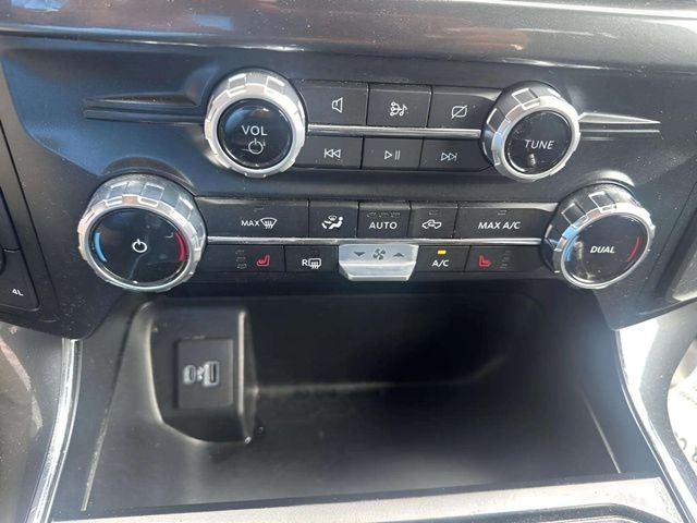 FordF-15010