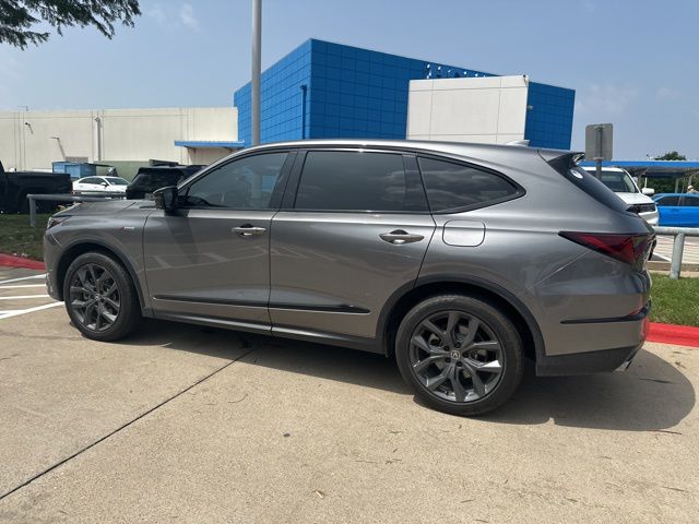 car-gallery-5