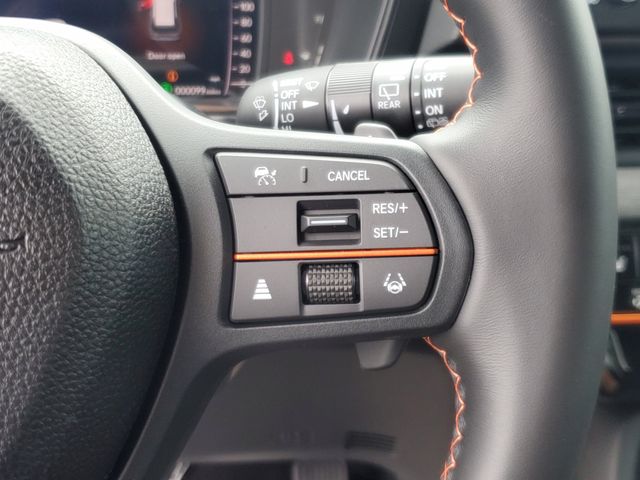 car-gallery-26