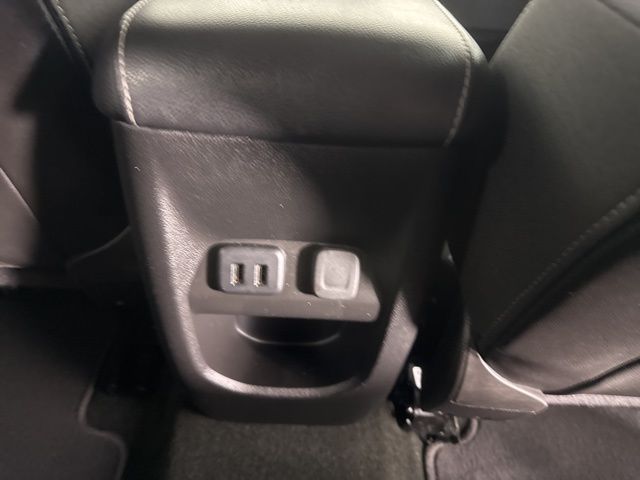 Used 2018 Chevrolet Colorado Truck