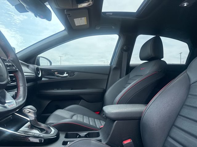car-gallery-36