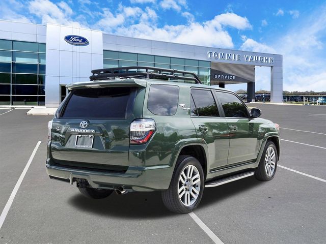 car-gallery-4