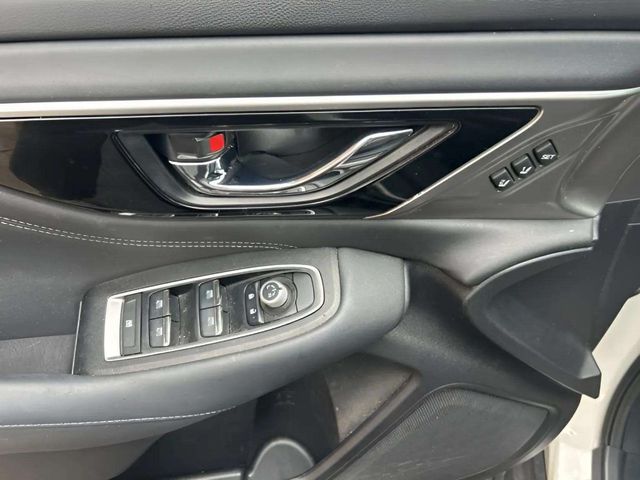 SubaruOutback17