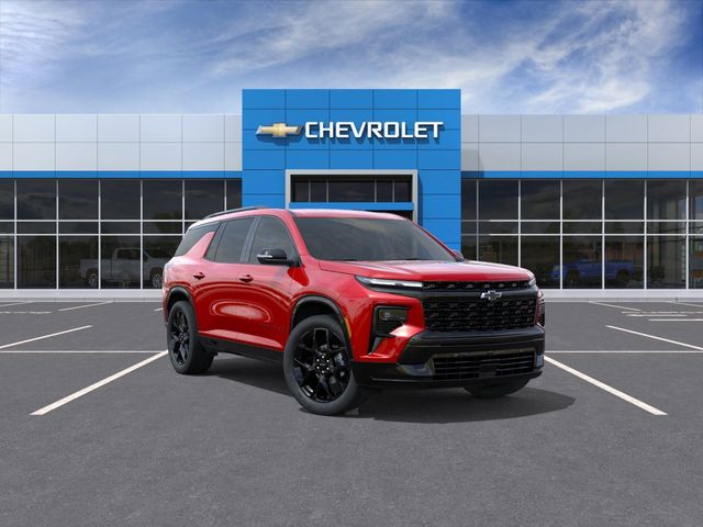 car-gallery-1