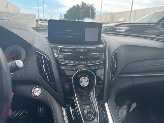 car-gallery-11