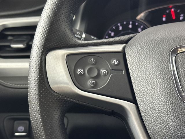Used 2022 GMC Acadia For Sale in Indianapolis, IN