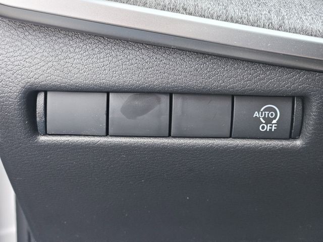 New 2026 Nissan Kicks SUV