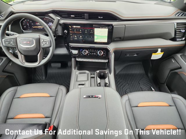 car-gallery-20