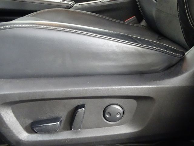 MitsubishiOutlander21