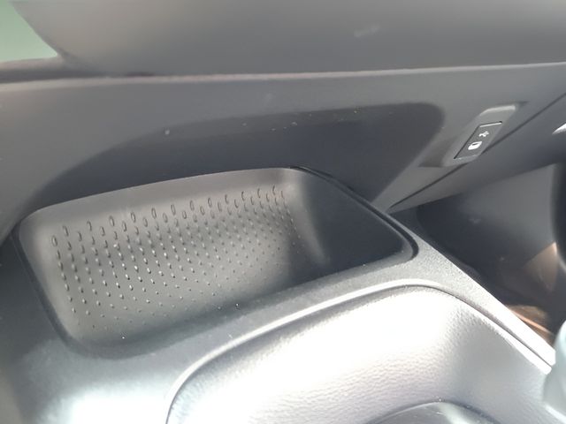 Used 2026 Toyota Corolla Sedan