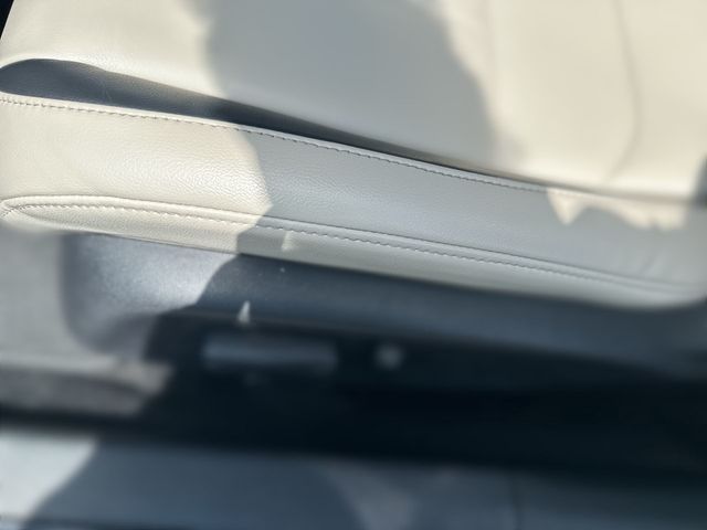 2023 Acura Integra A-Spec Package White at Spitzer Acura