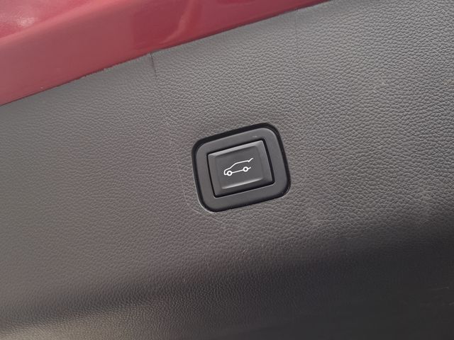 2022 Chevrolet Traverse RS - Photo 60