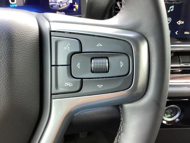 Used Car 2024 Chevrolet Silverado 1500  Lt For Sale Under $40,000 In San Antonio, Texas