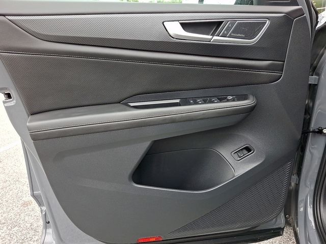 2025 Volkswagen Atlas Cross Sport 2.0T SEL Premium R-Line  at Sutliff Volkswagen