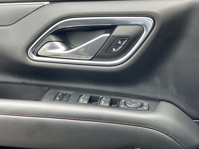 car-gallery-25