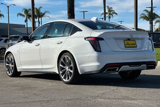 car-gallery-6