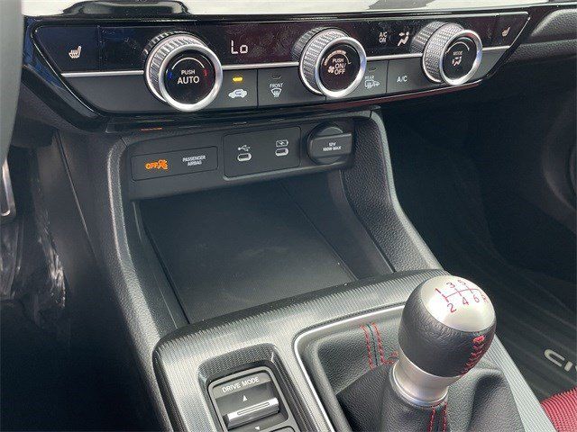 car-gallery-17