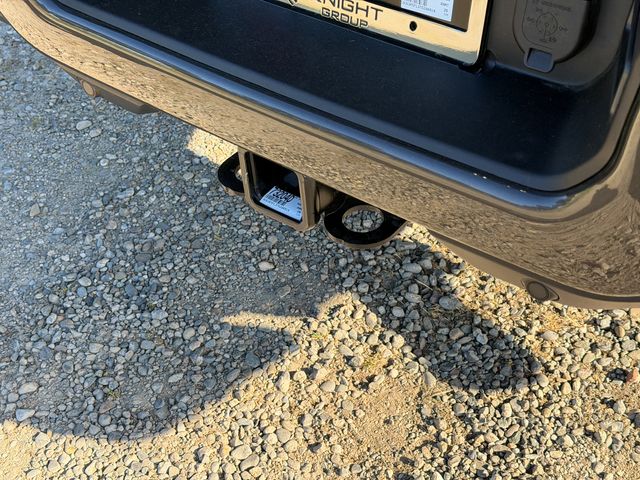 new 2026 Ram 2500 car, priced at $79,900