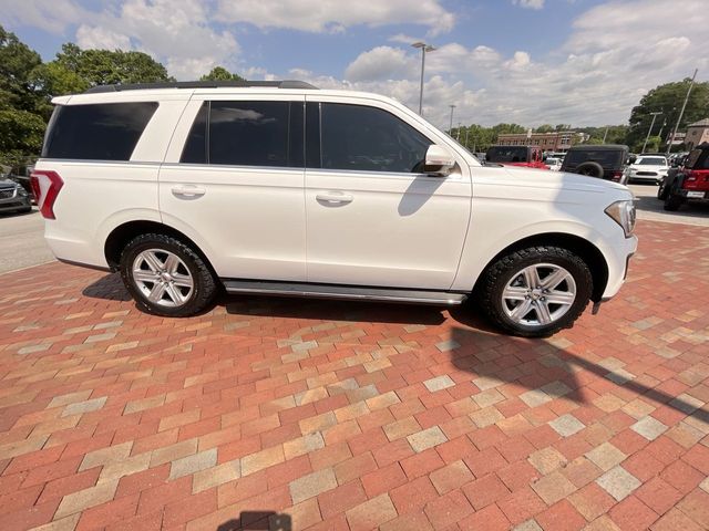 Used 2020 Ford Expedition SUV