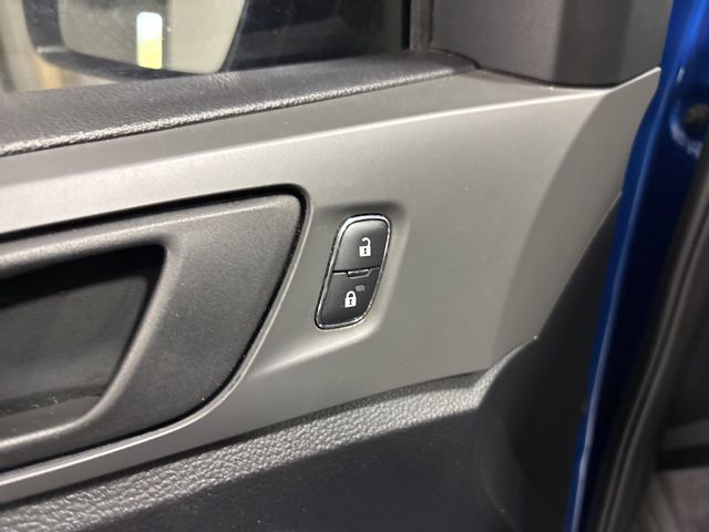 2020 Ford Ranger XL photo