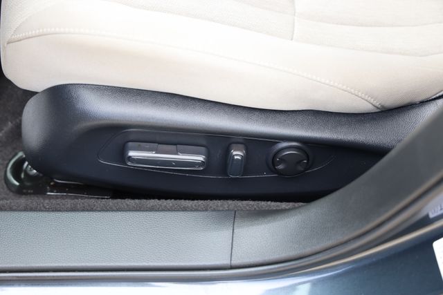 2024 Honda Accord EX  at Classic Elite Chevrolet Sugar Land