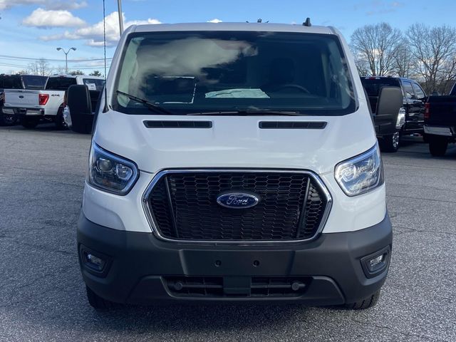 2023 Ford Transit-350 Base 8