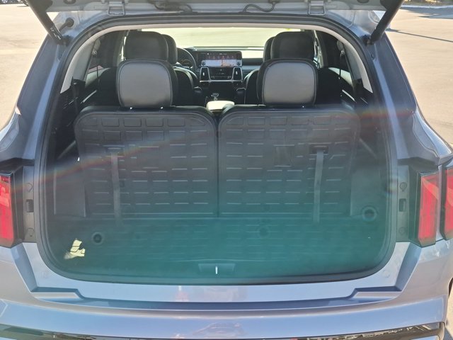 Used 2023 Kia Sorento SUV