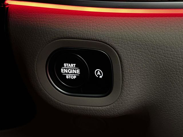 used 2023 Mercedes-Benz GLE car, priced at $49,991