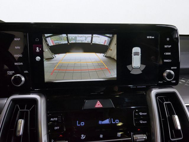 Used 2023 Kia Sorento SUV