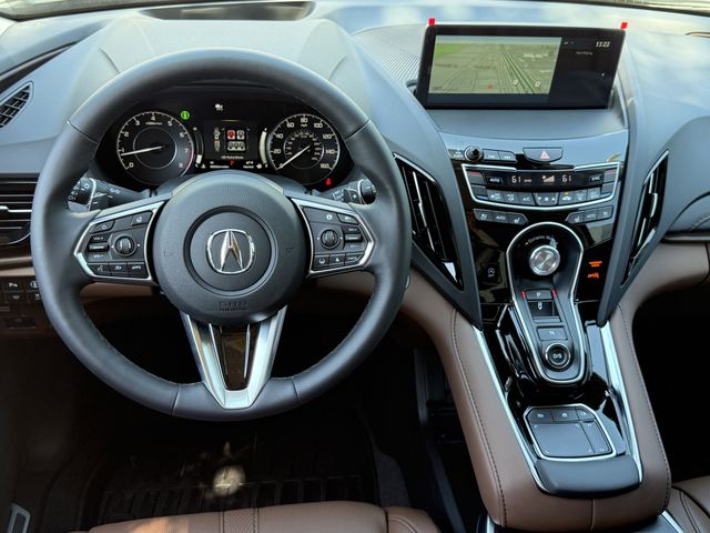 car-gallery-12