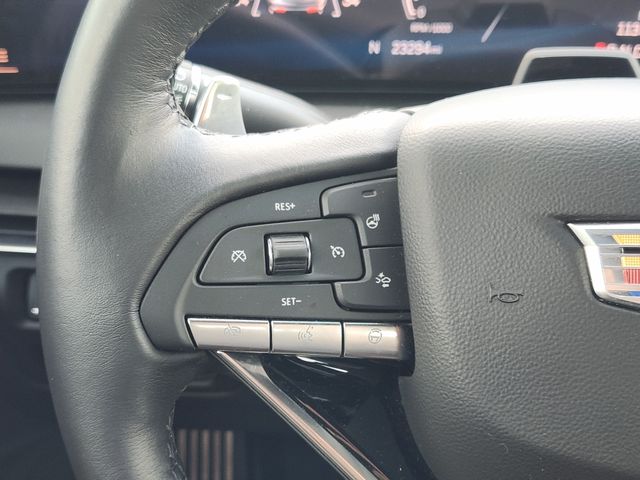 car-gallery-30