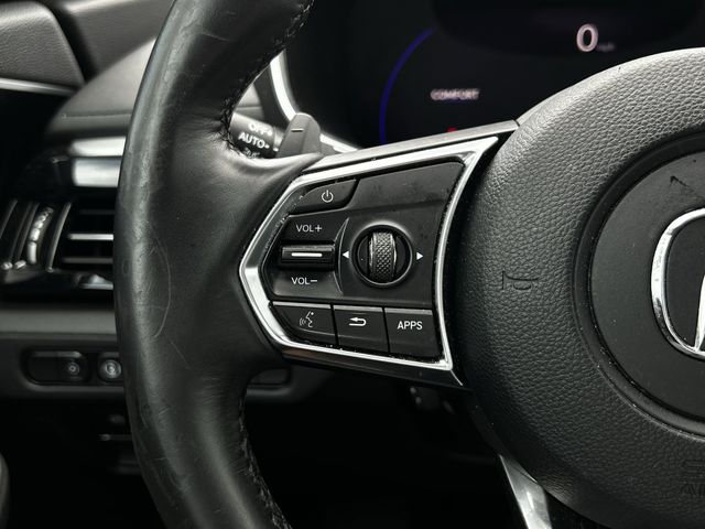 car-gallery-14