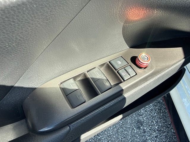 2022 Toyota Camry - $28,888