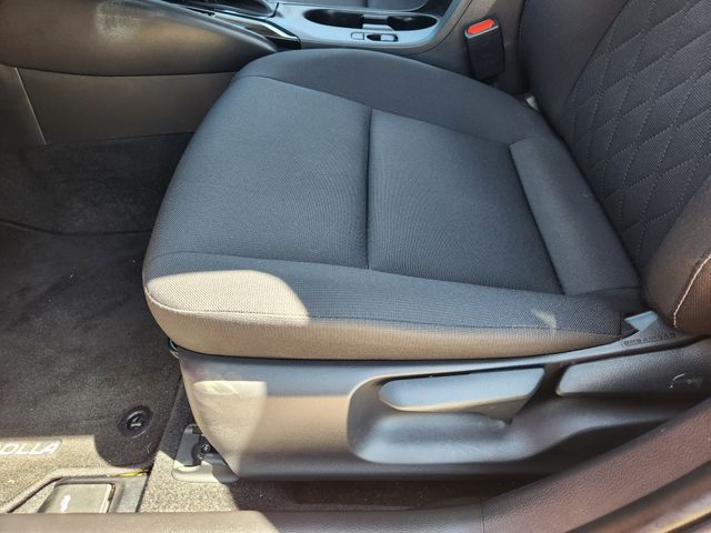 car-gallery-24