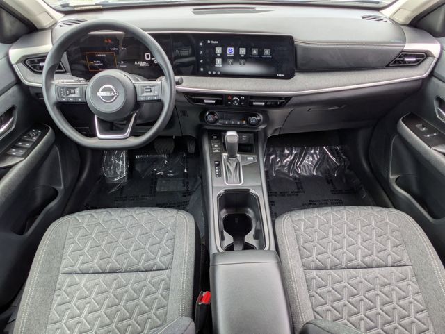 car-gallery-7
