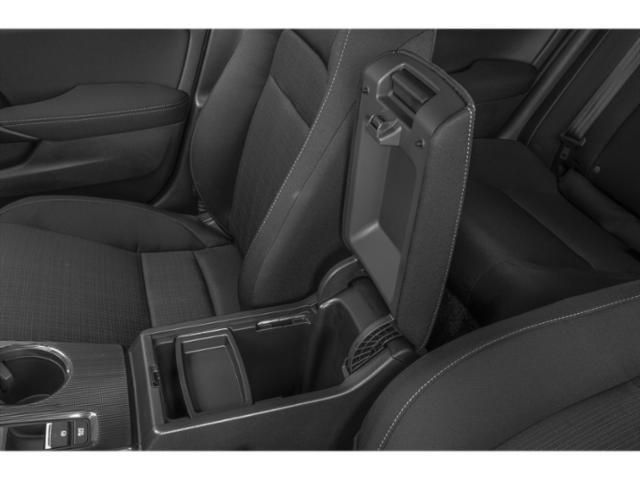 new 2026 Honda Civic car, priced at $25,890