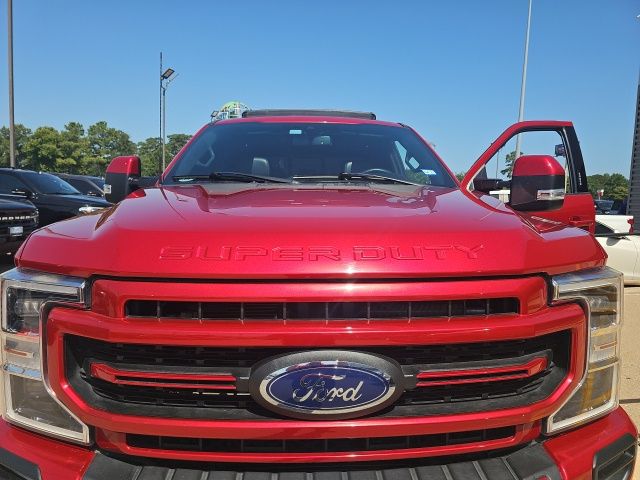 car-gallery-10