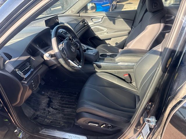 car-gallery-12