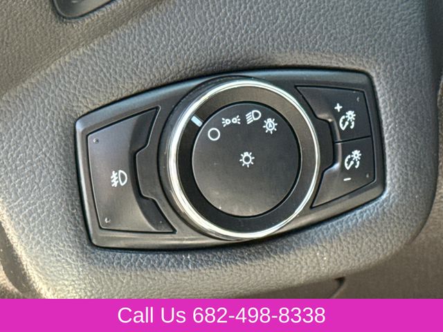 Used 2014 Ford Escape SUV