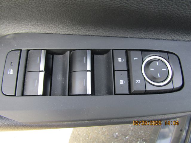 used 2023 Toyota Prius Prime car, priced at $28,999