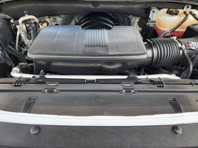 car-gallery-31